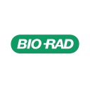 BIO-B