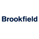 Brookfield Infrastructure Partners L.P.