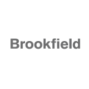 Brookfield Infrastructure Corporation
