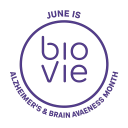 BioVie Inc.