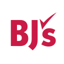 BJ's Wholesale Club Holdings, Inc.