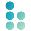 Bluejay Diagnostics, Inc.