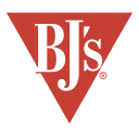BJ's Restaurants, Inc.