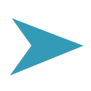 The Bank of New York Mellon Corporation