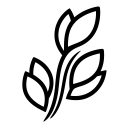 Brookdale Senior Living Inc.