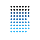 Booking Holdings Inc.