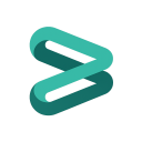 Baker Hughes Company