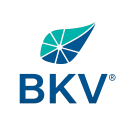 BKV Corporation