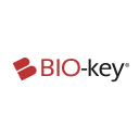 BIO-key International, Inc.
