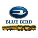 Blue Bird Corporation