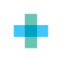 Bausch + Lomb Corporation