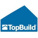 TopBuild Corp.