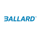 Ballard Power Systems Inc.