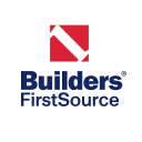 Builders FirstSource, Inc.