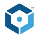 BioLife Solutions, Inc.