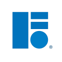 Blue Foundry Bancorp