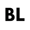 Bridgeline Digital, Inc.