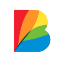 Bloomin' Brands, Inc.