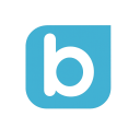 Harrison Global Holdings Inc.