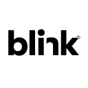 Blink Charging Co.