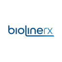 BioLineRx Ltd.