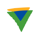 Banco Latinoamericano de Comercio Exterior, S. A.