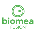 Biomea Fusion, Inc.