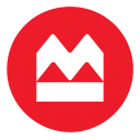 Bank of Montreal