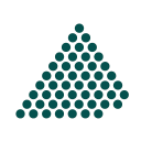 Bank of Marin Bancorp