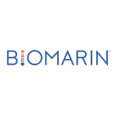BioMarin Pharmaceutical Inc.