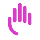 Bristol-Myers Squibb Company