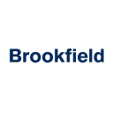 Brookfield Corporation