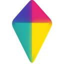 Brand Engagement Network, Inc.