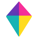 Brand Engagement Network, Inc.