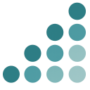 Barnes & Noble Education, Inc.