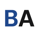 Bannix Acquisition Corp.