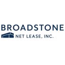 Broadstone Net Lease, Inc.
