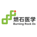 Burning Rock Biotech Limited