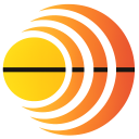 Brenmiller Energy Ltd