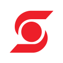 The Bank of Nova Scotia