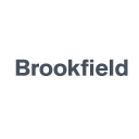 Brookfield Wealth Solutions Ltd.