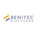 Benitec Biopharma Inc.