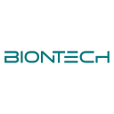 BioNTech SE