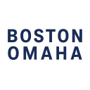 Boston Omaha Corporation