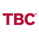 The Beachbody Company, Inc.