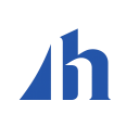 Bank of Hawaii Corporation