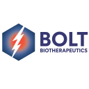 Bolt Biotherapeutics, Inc.