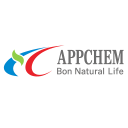 Bon Natural Life Limited