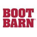 Boot Barn Holdings, Inc.