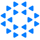 Borr Drilling Limited